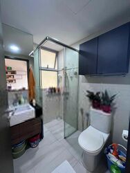 Jade Residences (D19), Apartment #408836261